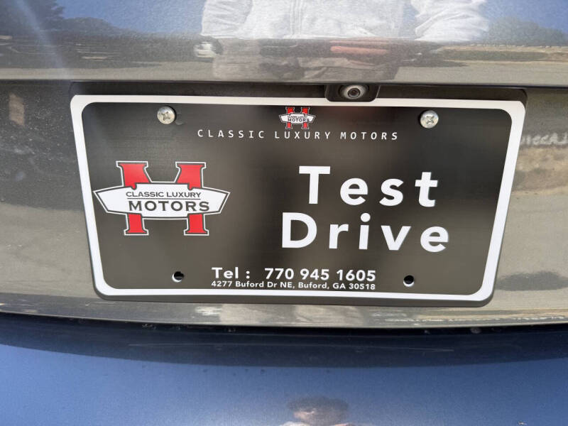 2018 Audi S6 4.0T quattro Prestige