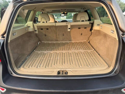 2013 Volvo XC70 3.2 Premier Plus