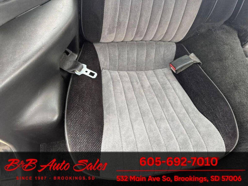 1986 Pontiac Firebird Trans Am