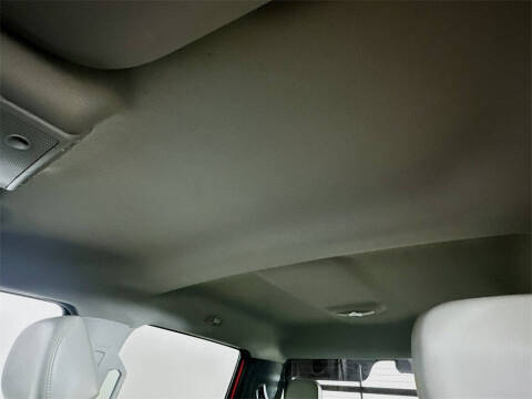 2020 Ford F-450 Super Duty