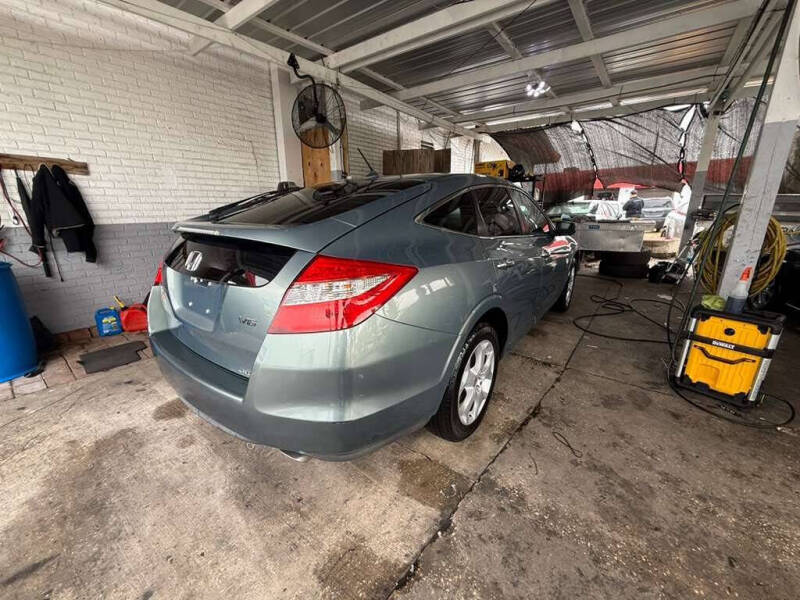 Click to enlarge