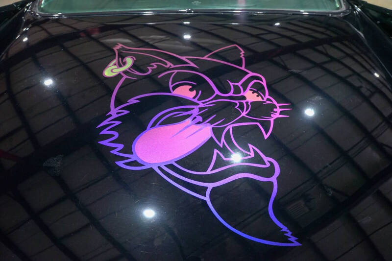 1959 Cadillac DeVille