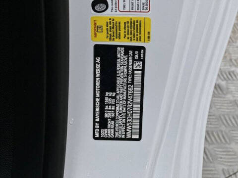 2024 MINI Hardtop 2 Door Cooper S