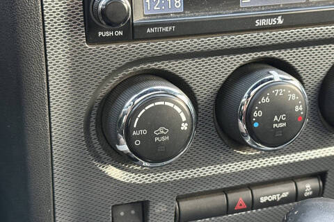 2013 Dodge Challenger