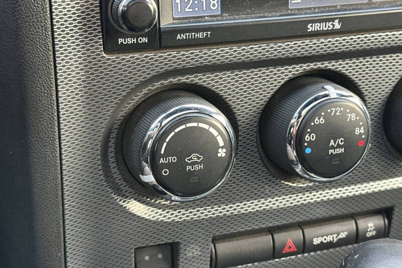 2013 Dodge Challenger