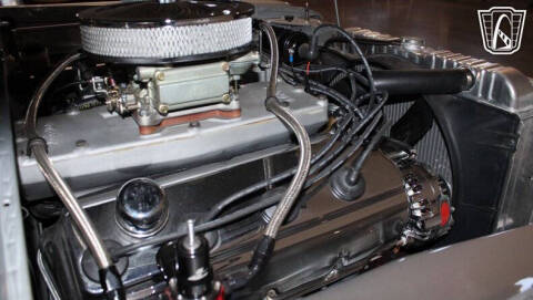 1968 Dodge Dart