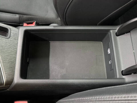 2018 Audi A5 2.0T quattro Premium Plus