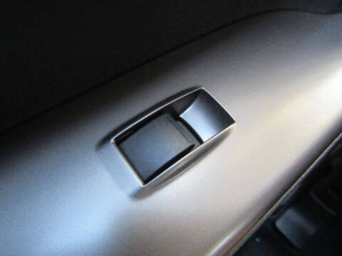 2024 Mitsubishi Outlander Sport