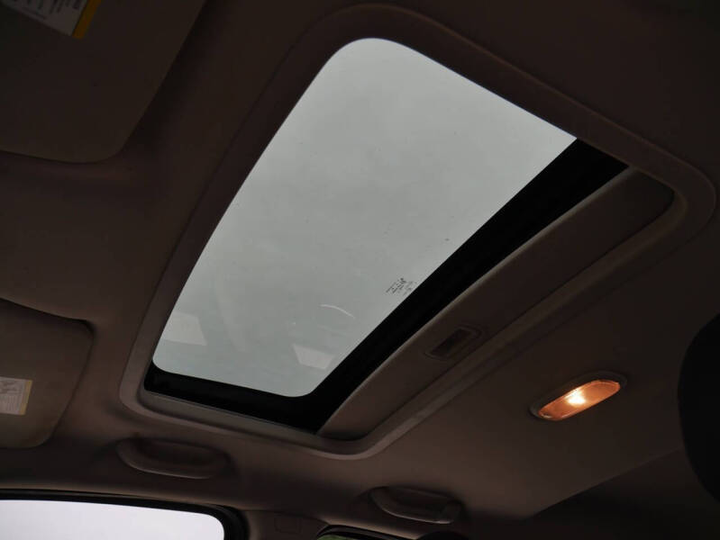 2011 Dodge Caliber Heat