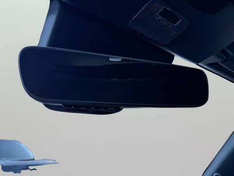 2024 Mazda MX-5 Miata RF Grand Touring