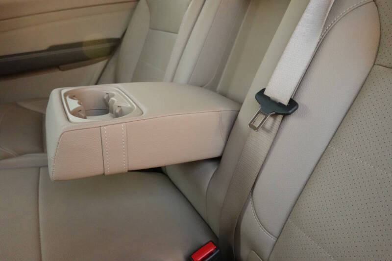 2015 Mercedes-Benz M-Class ML 350