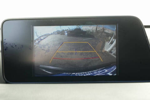 2017 Lexus RX 350 F SPORT