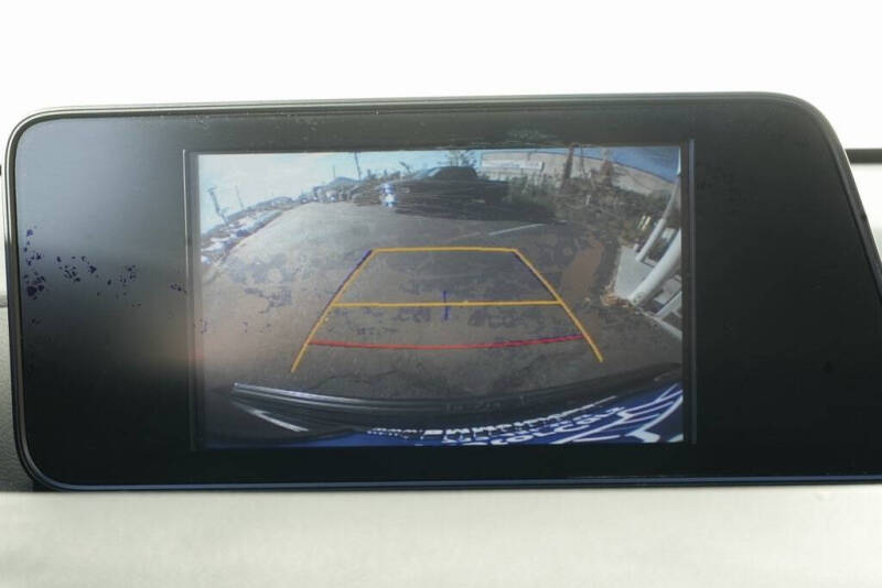 2017 Lexus RX 350 F SPORT