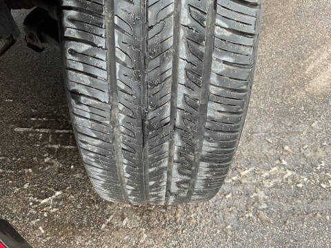 2013 Mazda MAZDA3 i Grand Touring