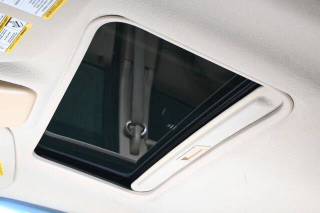 2006 Ford Explorer XLT