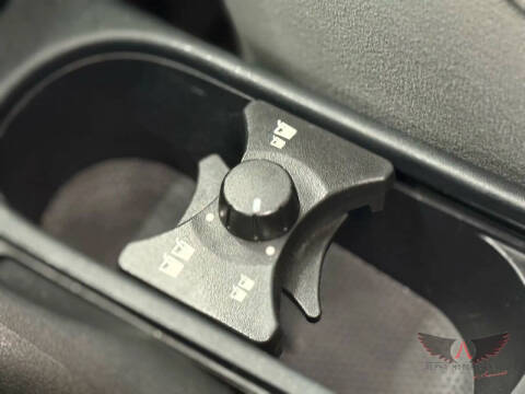 2012 Nissan Sentra 2.0 SR