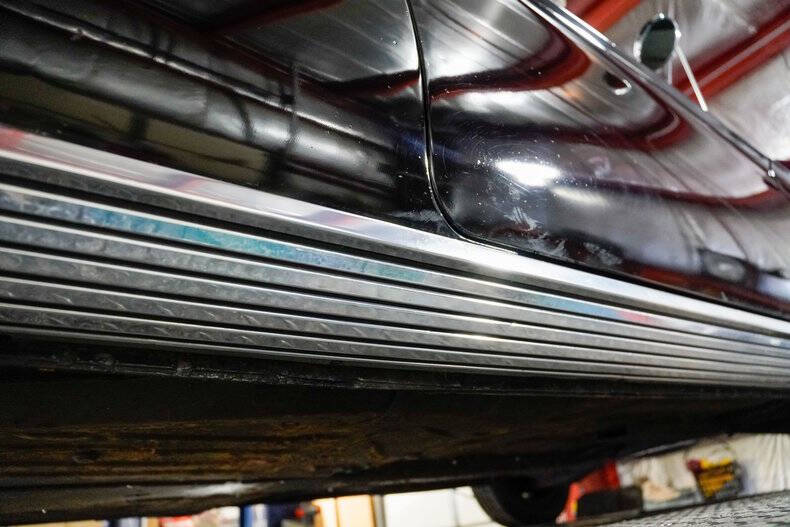 1962 Chevrolet Corvair