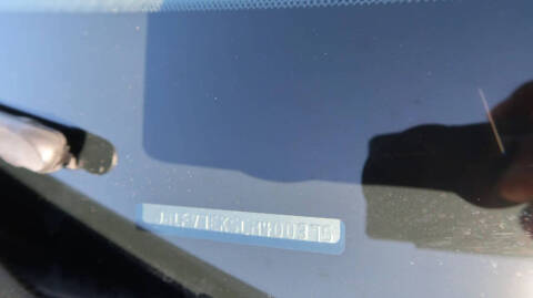 2020 Infiniti Q60 Red Sport 400