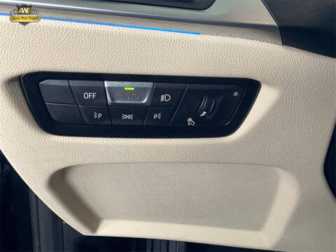 2023 BMW 3 Series 330e