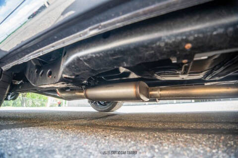 1972 Chevrolet Chevelle