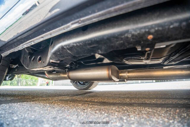 1972 Chevrolet Chevelle