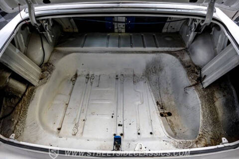 1956 Buick Roadmaster