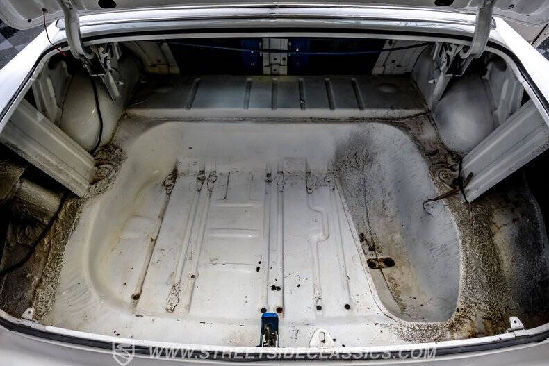 1956 Buick Roadmaster