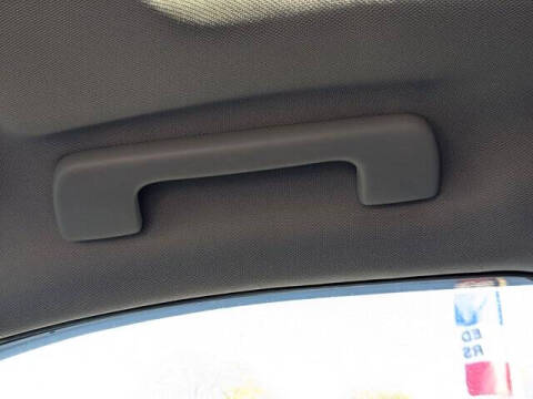 2016 GMC Terrain Denali