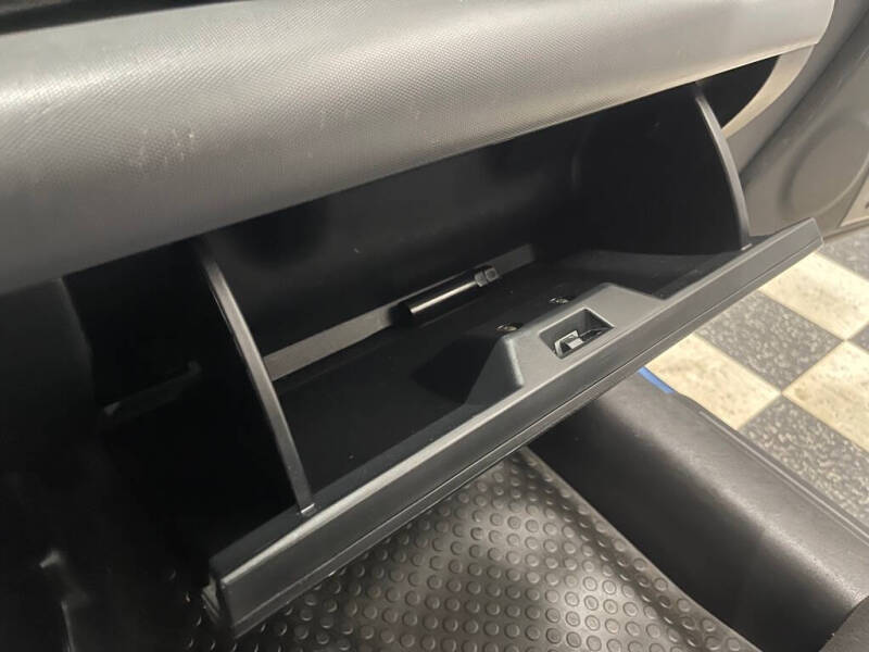 2008 Honda Element LX