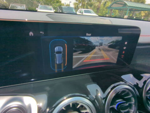 2024 Mercedes-Benz EQB EQB 250+