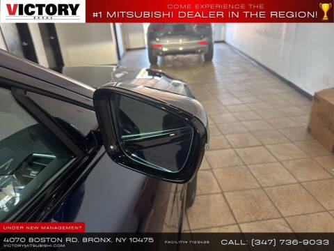 2023 BMW 4 Series 430i xDrive Gran Coupe