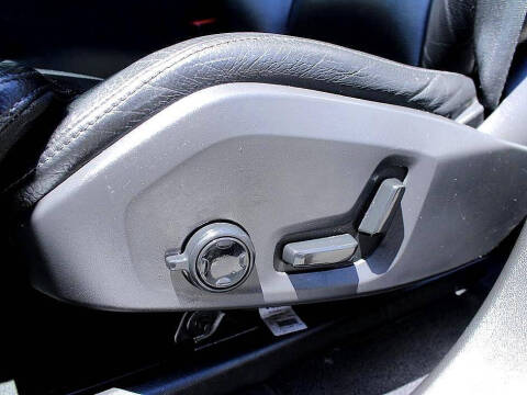 2019 Volvo XC60 T6 Momentum