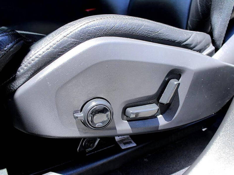 2019 Volvo XC60 T6 Momentum