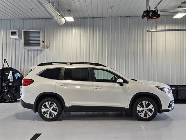 2021-subaru-ascent-premium-7-passenger-awd-4dr-suv.jpg