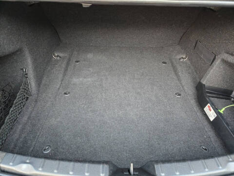 2012 BMW 3 Series 328i