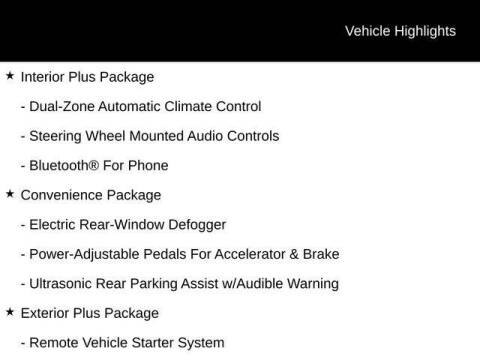 2010 Chevrolet Silverado 2500HD