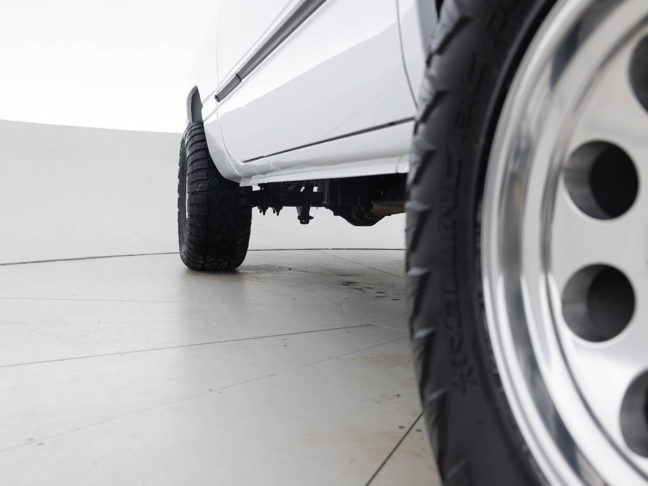 Used Car 2000 Dodge Ram 1500  Slt 4dr Extended Cab Sb For Sale Under $20,000 In Coal City, Illinois