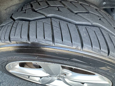 2010 Audi Q7 3.6 quattro Premium Plus