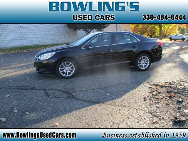 39+ Bowling used cars canton ohio information