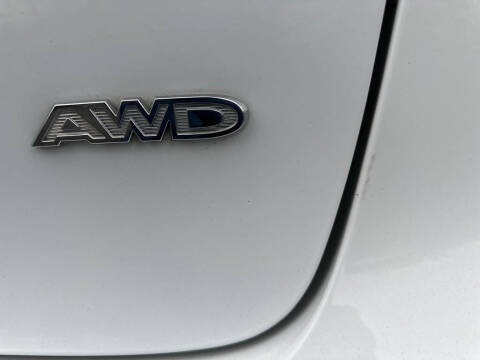 2022 Chrysler Pacifica Touring