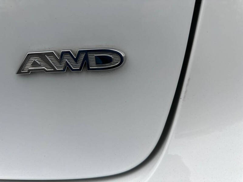 2022 Chrysler Pacifica Touring