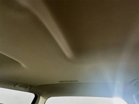 2018 GMC Sierra 2500HD Denali