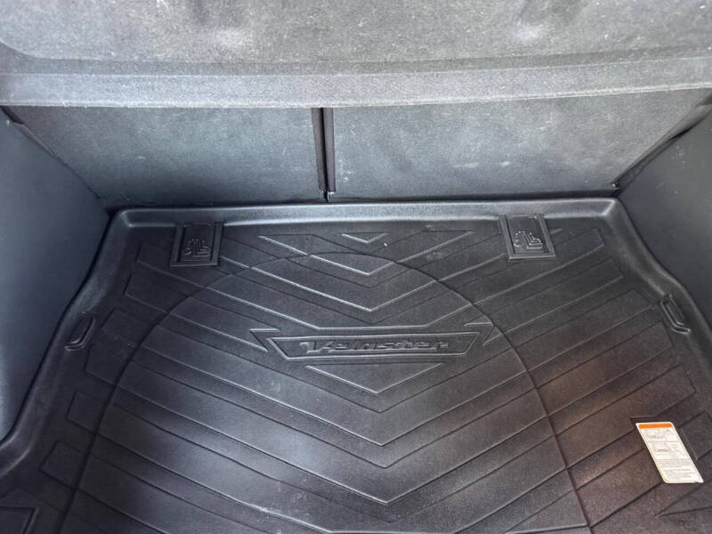 2012 Hyundai Veloster