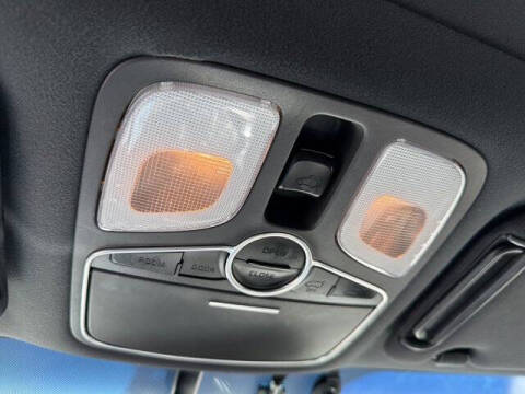 2014 Kia Sorento