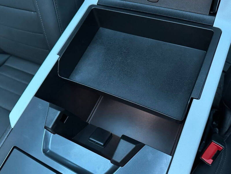 2022 GMC HUMMER EV Edition 1