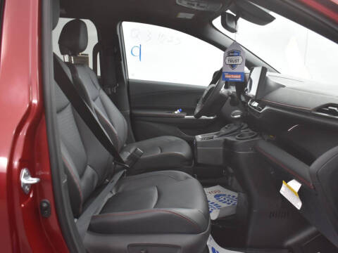 2025 Toyota Sienna XSE 7-Passenger