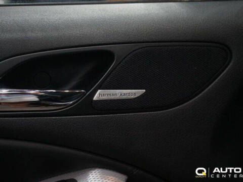 2006 BMW M3