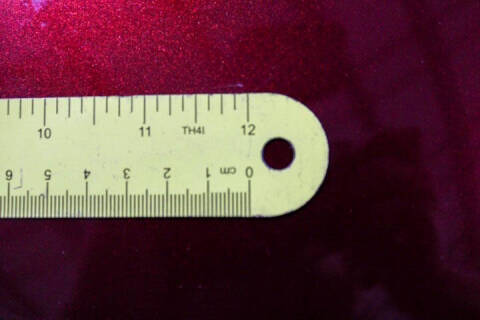 2021 Jeep Gladiator High Altitude