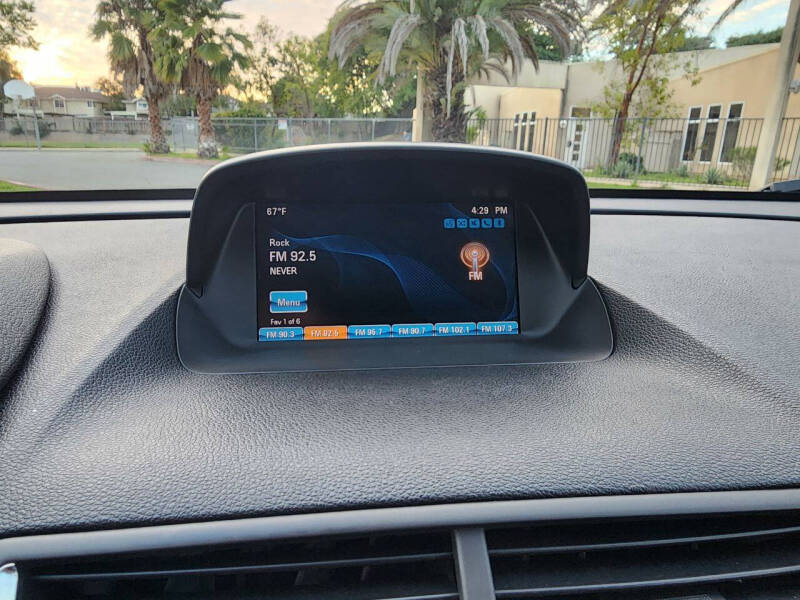 2013 Buick Encore Premium