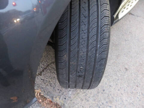 2014 Mercedes-Benz M-Class ML 350 4MATIC